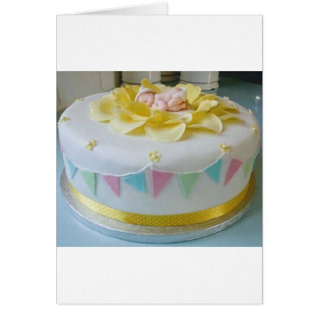 _Geburtstagstorte 2 (Vorne)