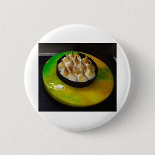 Geburtstagstorte 2 button