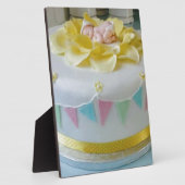 _Geburtstagstorte 2 Fotoplatte (Seite)