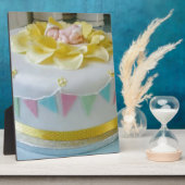 _Geburtstagstorte 2 Fotoplatte (Seite)