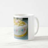 _Geburtstagstorte 2 Kaffeetasse (VorderseiteRechts)