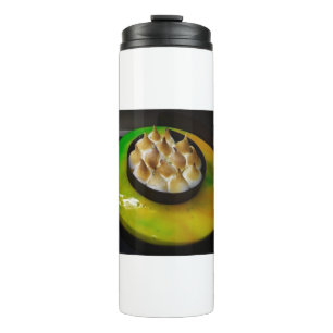 Geburtstagstorte 2 thermosbecher