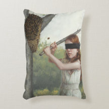 Geburtstagsüberraschung