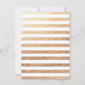 Geburtsurkunde der Adoption (Rückseite)