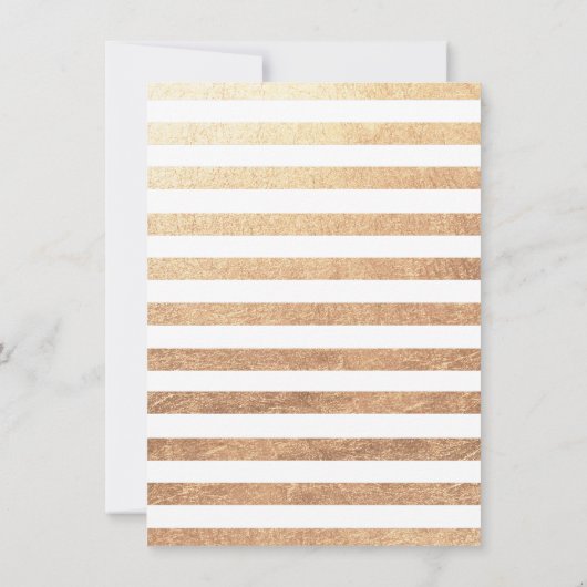 Geburtsurkunde der Adoption (Rückseite)