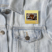 Gebüsch Button (Beispiel)