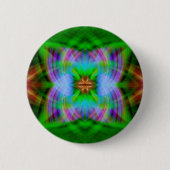 gechartert button (Vorderseite)