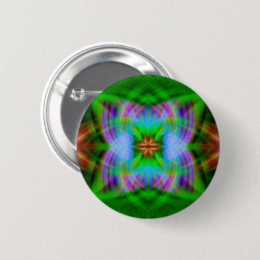 gechartert button (Vorne & Hinten)