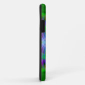 gechartert Case-Mate iPhone hülle (Hinten/Rechts)