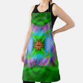 gechartert schürze (InSitu)