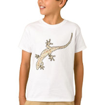 gecko　韓国語デザイン