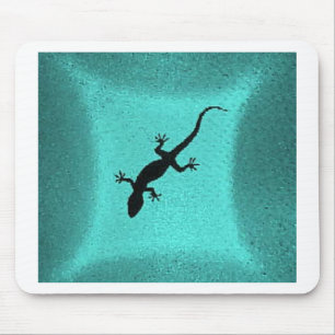 GECKO 1 MOUSEPAD