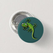 Gecko 2 button (Vorne & Hinten)