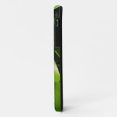 Gecko Case-Mate iPhone Hülle (Hinten/Links)