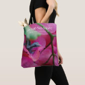 Gecko Dreams Tasche (Von Nahem)