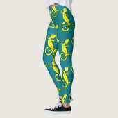 Gecko Leggings (Links)