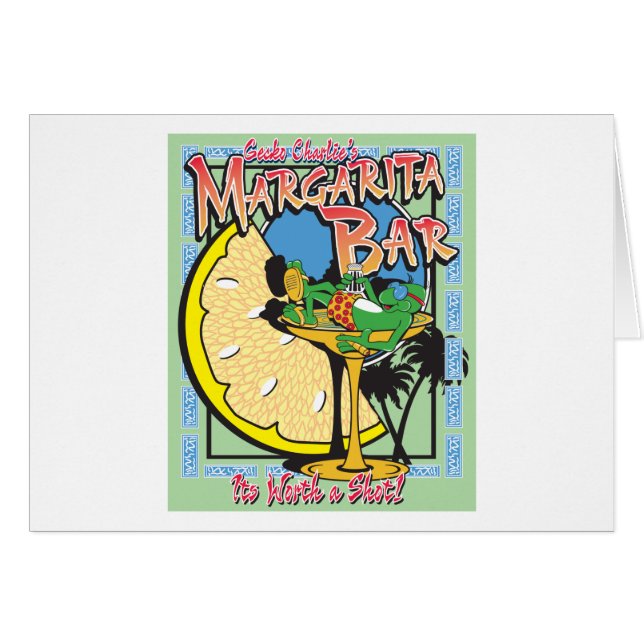 Gecko-margarita-LIMEDESIGN (Vorderseite (Horizontal))