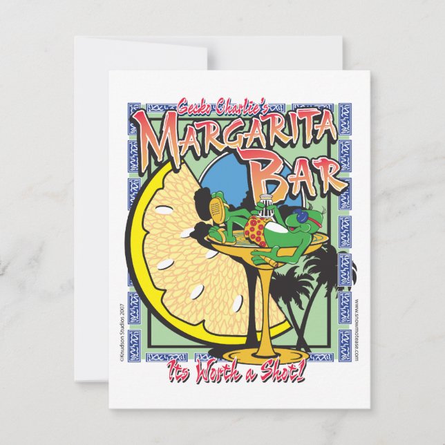 Gecko-margarita-LIMEDESIGN (Vorderseite)