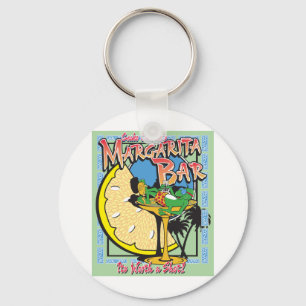 Gecko-margarita-LIMEDESIGN Schlüsselanhänger