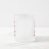 Gecko Mattglastasse (Mittel)