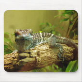 Gecko Mousepad (Vorne)