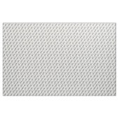 Gecko Stoff (Yard (91,4 cm))