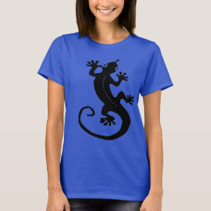 Gecko T-Shirt