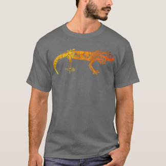 Gecko T-Shirt