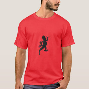 Gecko T-Shirt