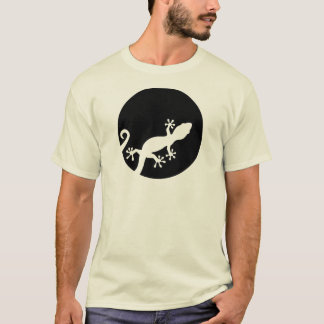 Geckomond T-Shirt