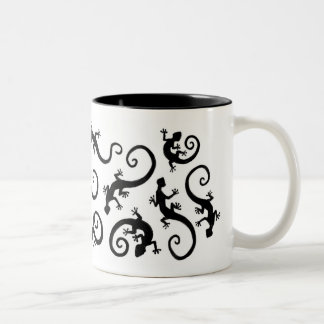geckos_bk/wh_mug zweifarbige tasse