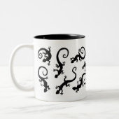 geckos_bk/wh_mug zweifarbige tasse (Links)
