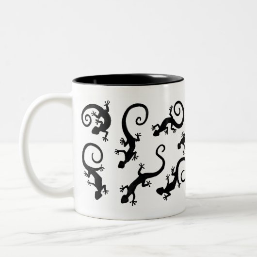 geckos_bk/wh_mug zweifarbige tasse (Links)
