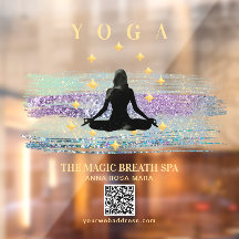 ** Gedächtnis Frau Yoga Magic Medizin Reiki