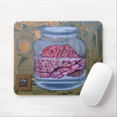 Gedächtnis Mousepad (Mit Mouse)