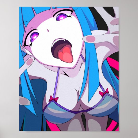 Gedächtnis! Poster (Vorne)