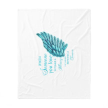 Gedächtnis wird Schatz