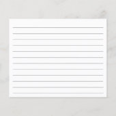 Gedächtnisbeerdigung gemeinsam nutzen (Rückseite)