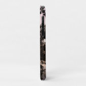 Gedächtnisbrücke bei Sunset Cell Case (Hinten/Links)