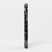 Gedächtnisbrücke bei Sunset Cell Case (Hinten/Rechts)