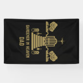 Gedächtnisfeier für Gärtner Banner (Horizontal)