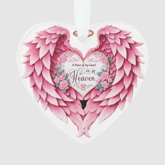 Gedächtnisfeiertage Akzente Wohngestaltung Ornament (Vorderseite)