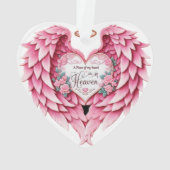 Gedächtnisfeiertage Akzente Wohngestaltung Ornament (Rückseite)