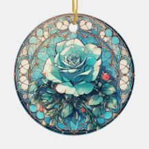 Gedächtnisfloral für Fotos