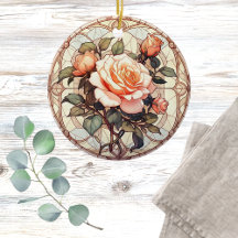 Gedächtnisfloral für Fotos