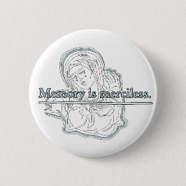 Gedächtnismörder Button