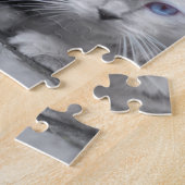 Gedächtnismosaik: Puzzle für Fotos der benutzerdef (Seite)