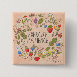 Gedächtnistaste Button