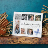 Gedächtnistraining für das Foto der Gedächtnisfami Fotoplatte (Seite)