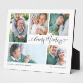 Gedächtnistraining für Erinnerungsfotografie Fotoplatte (Seite)